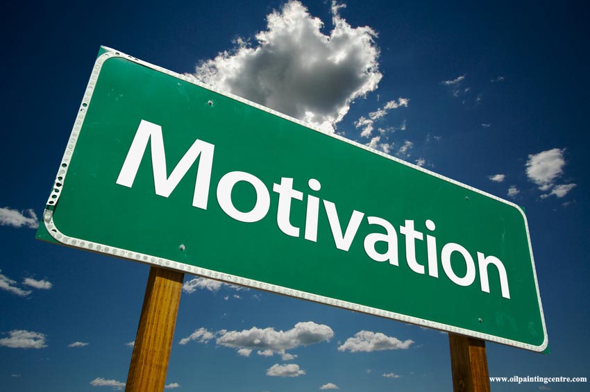 how to motivate employee