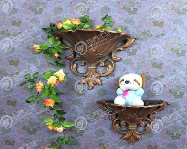 Iron Crafts Images