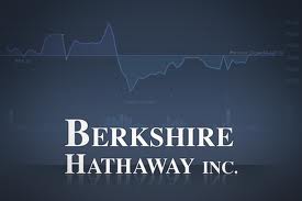 Tips for Buying Berkshire Hathaway Stock