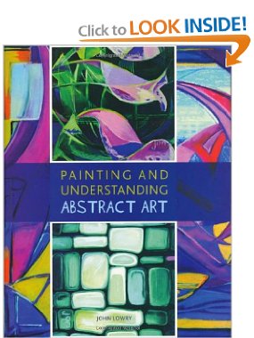 Best Books on Painting Techniques-4
