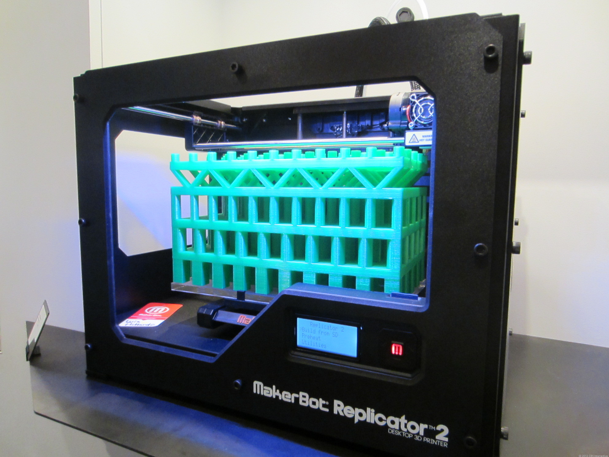 How Much Does 3d Printing Cost A Technical Report